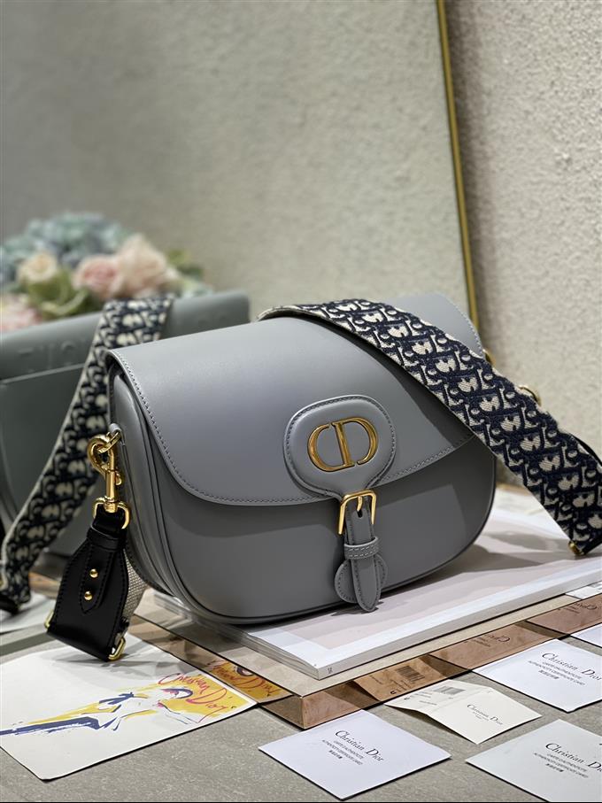 2025228Y730P21018190