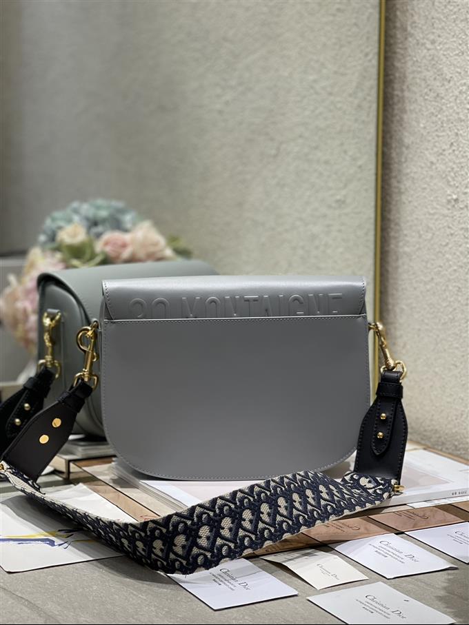 2025228Y730P21018222