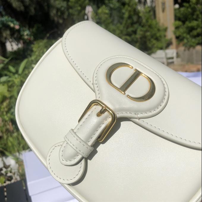 2025228Y850P21010183