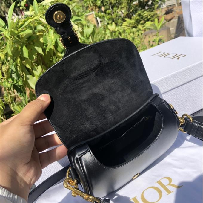 2025228Y850P21010293