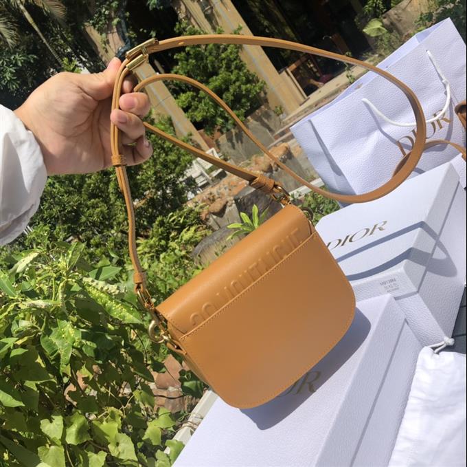 2025228Y850P21010388