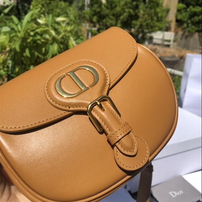 2025228Y850P21010435