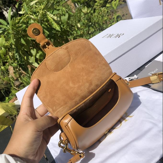 2025228Y850P21010467