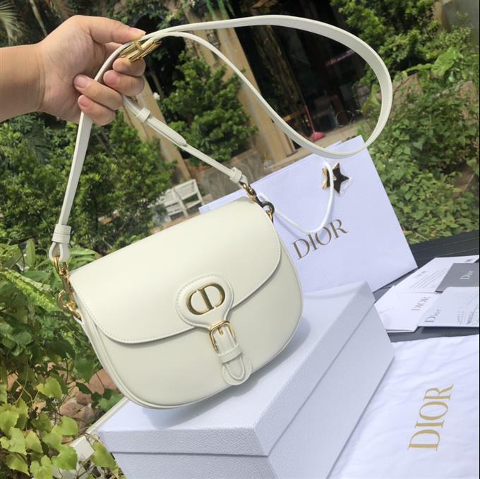 2025228Y880P21010515