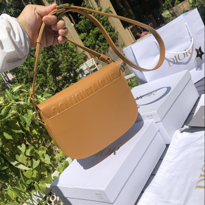 2025228Y880P21010671