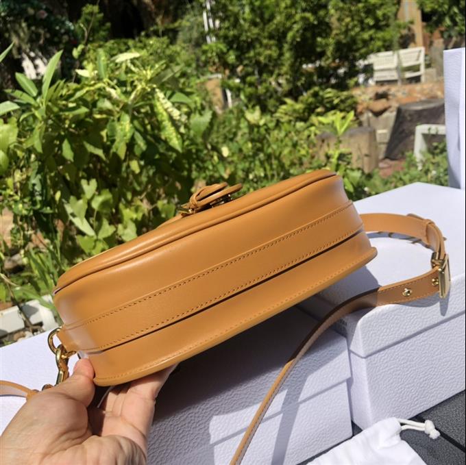 2025228Y880P21010686