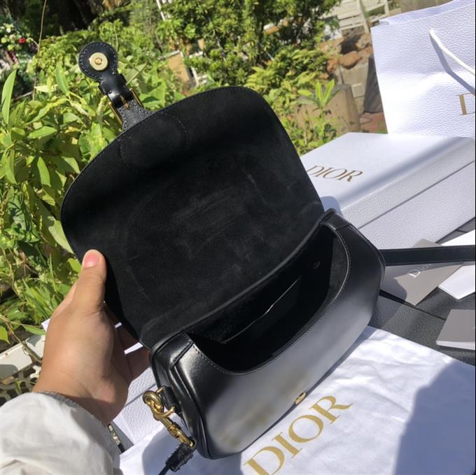 2025228Y880P21010826