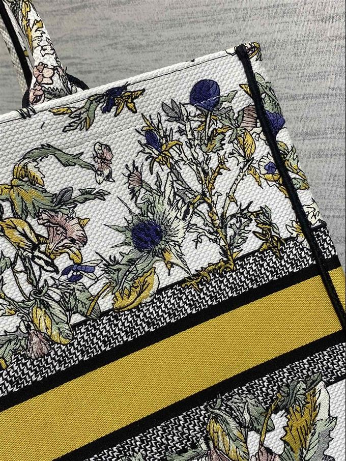 2025228Y550P212155733