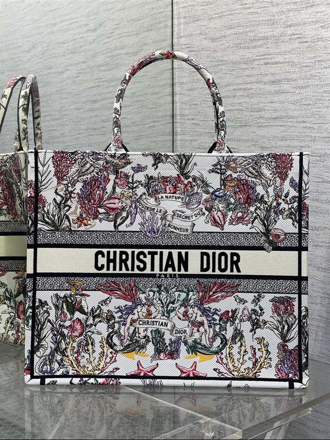 2025228Y550P212155811