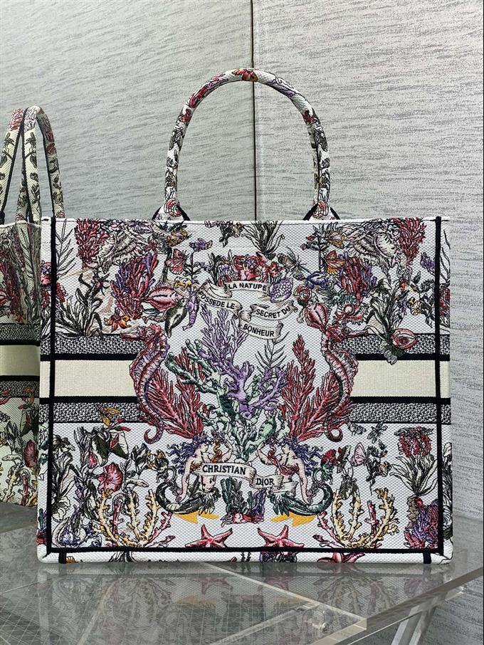 2025228Y550P212155859