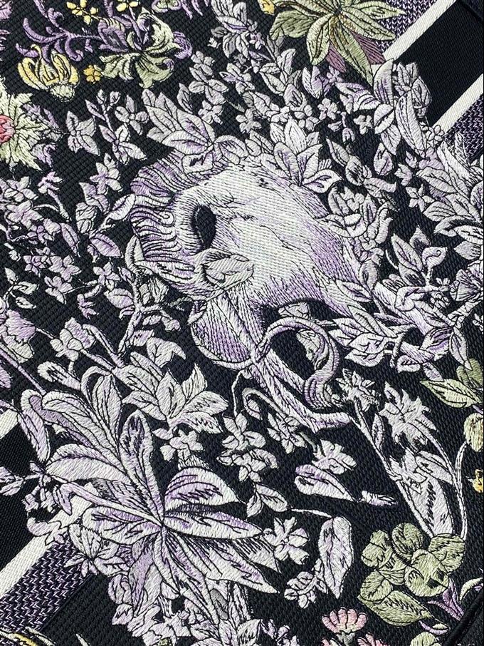 2025228Y550P21215615