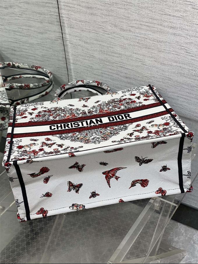 2025228Y550P212156331