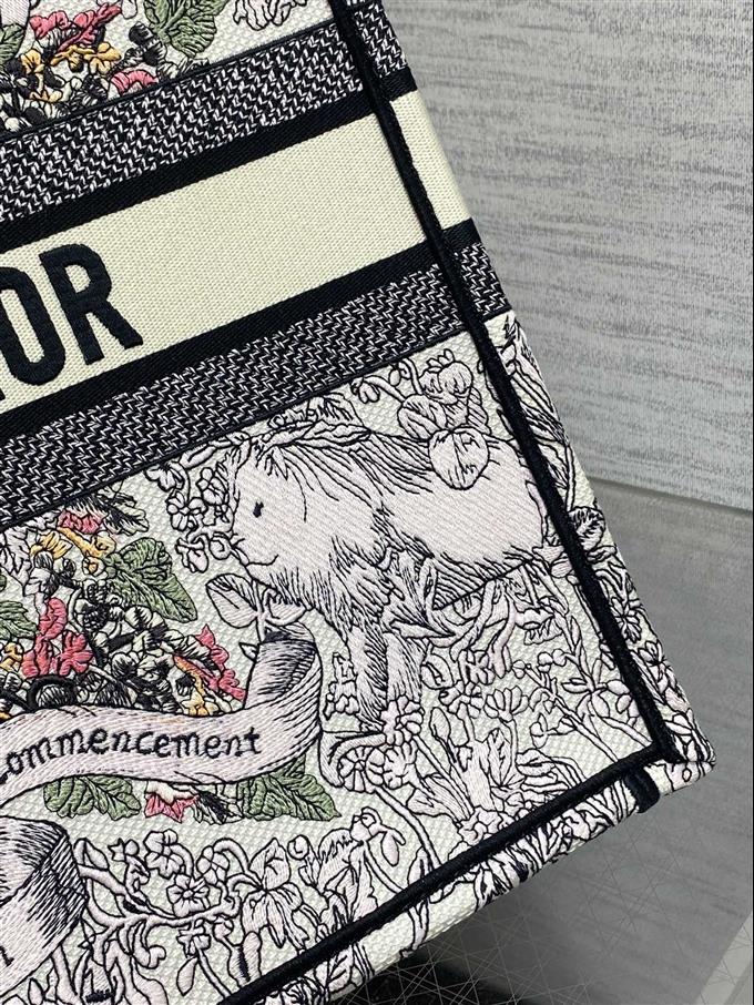 2025228Y550P212156410