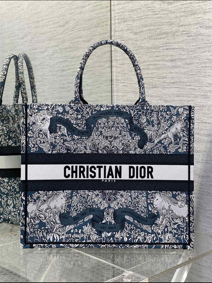 2025228Y550P212156518