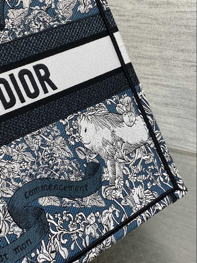 2025228Y550P212156550