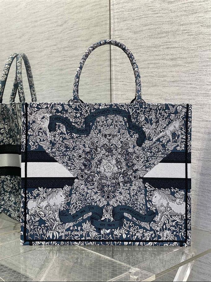 2025228Y550P212156566