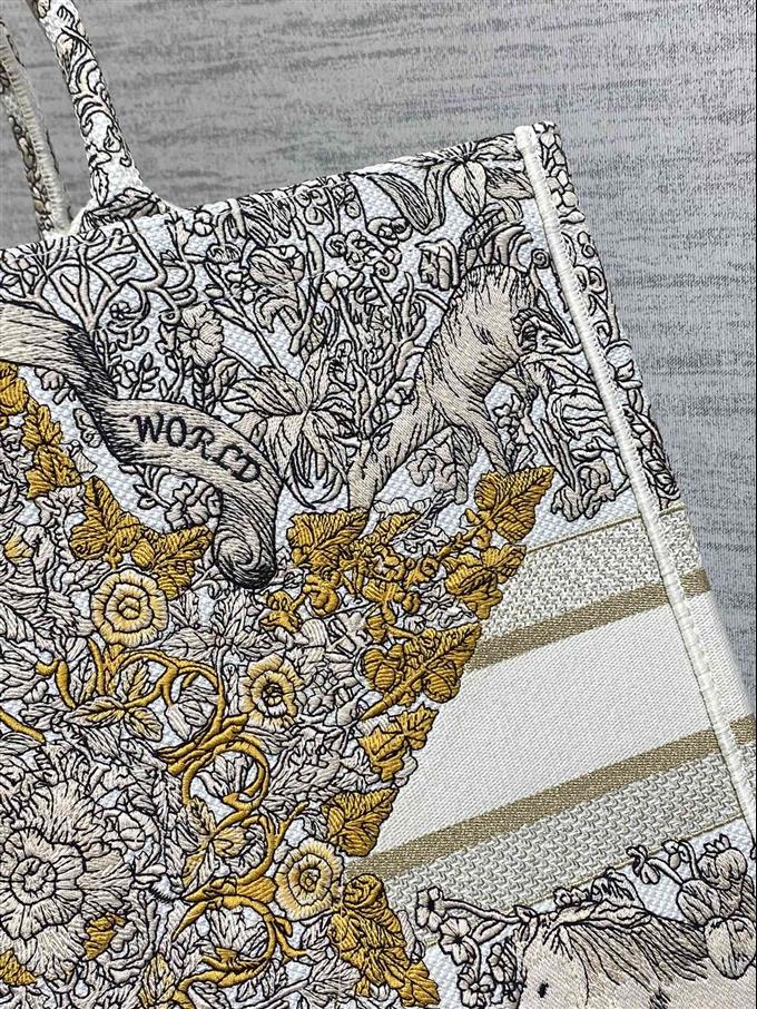 2025228Y550P212156725