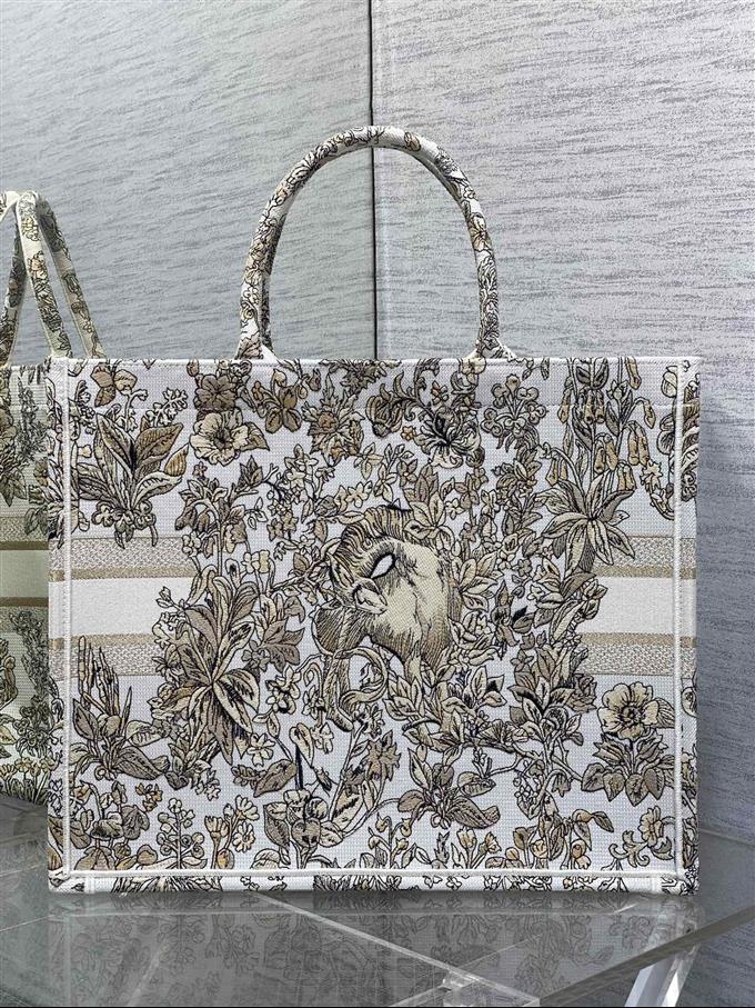 2025228Y550P212156850