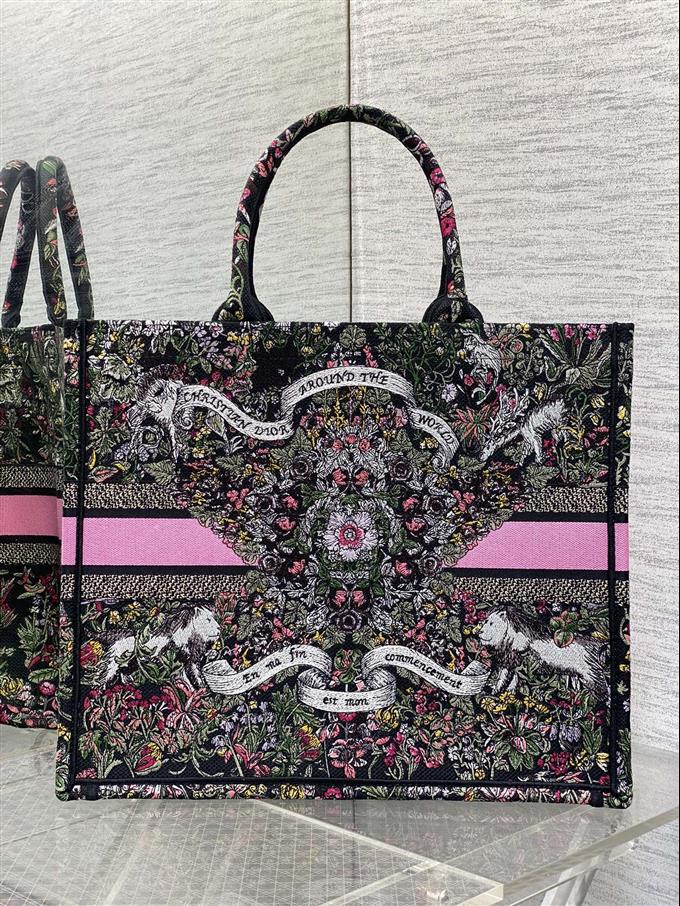 2025228Y550P212156993