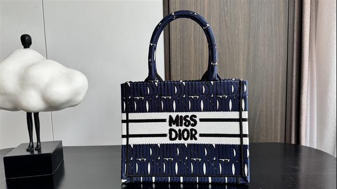 2025228Y550P212157365