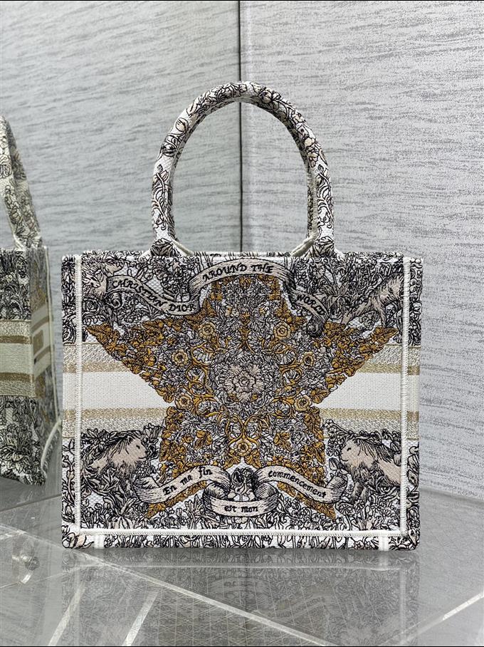 2025228Y550P212157694