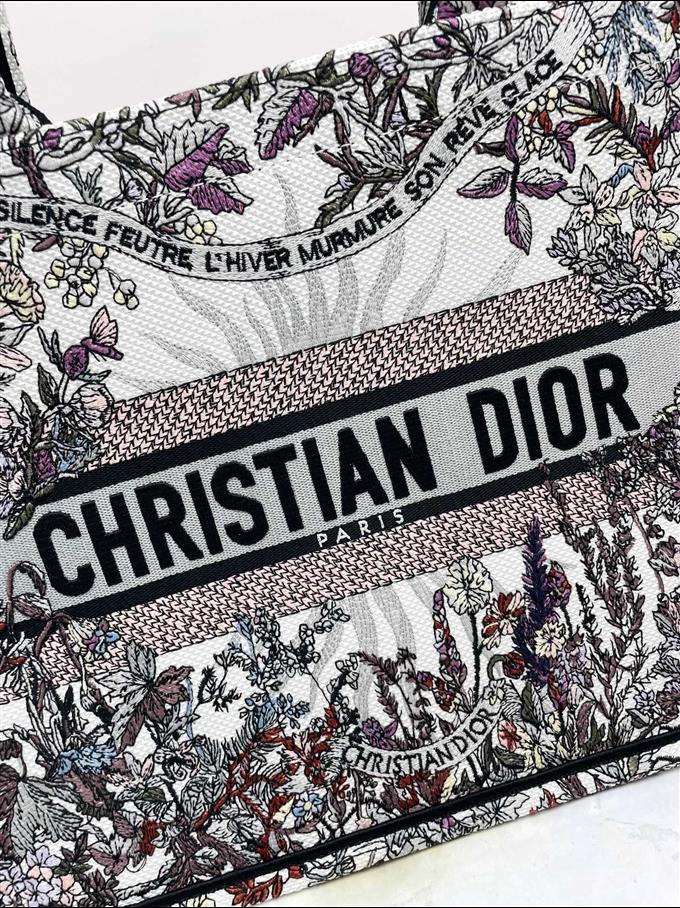 2025228Y580P203751983