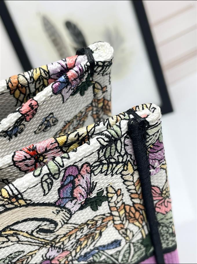 2025228Y580P203752110