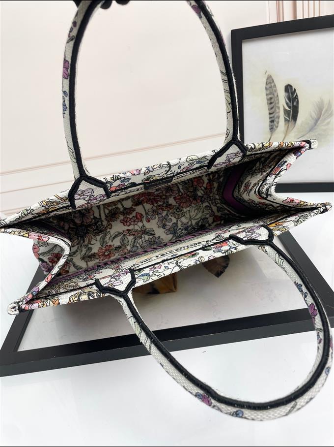 2025228Y580P203752238