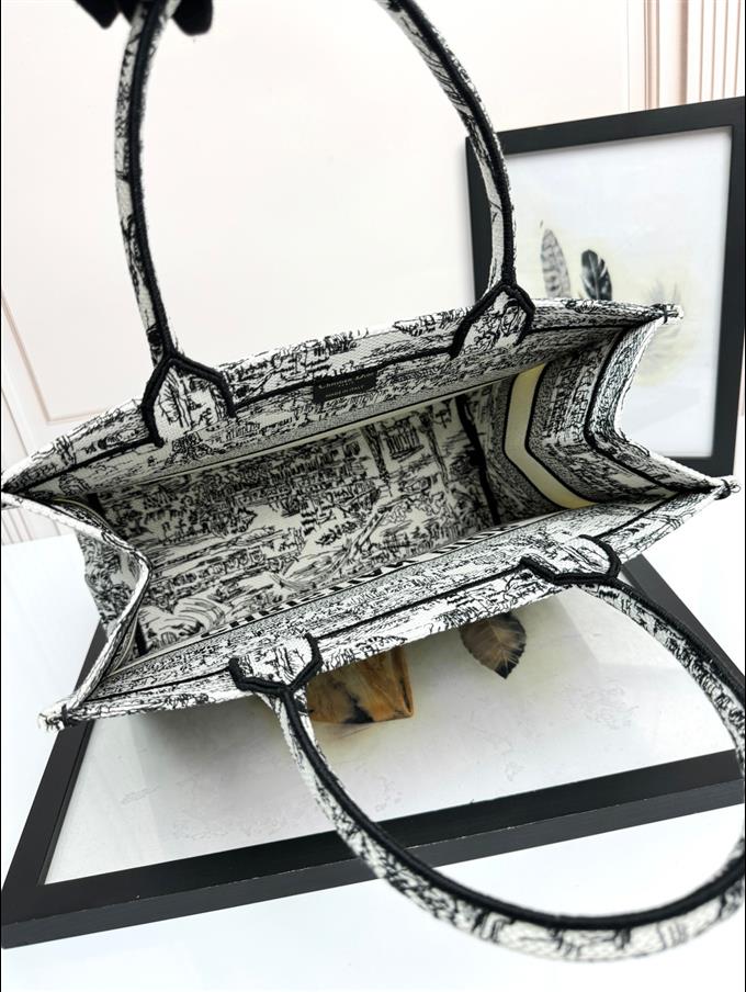 2025228Y580P203752396