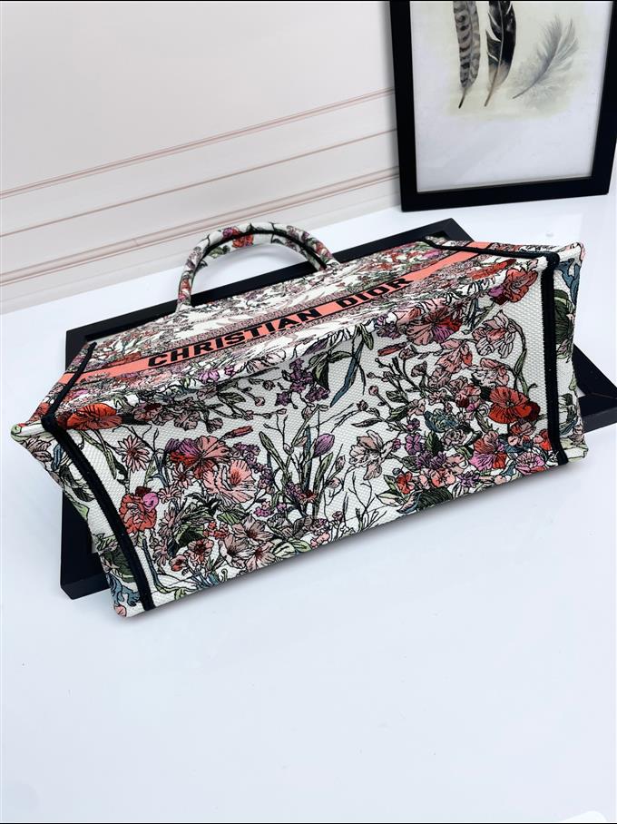 2025228Y580P203752523