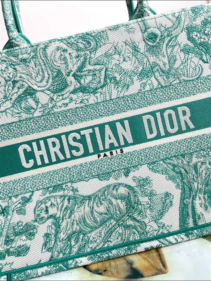 2025228Y580P203753280