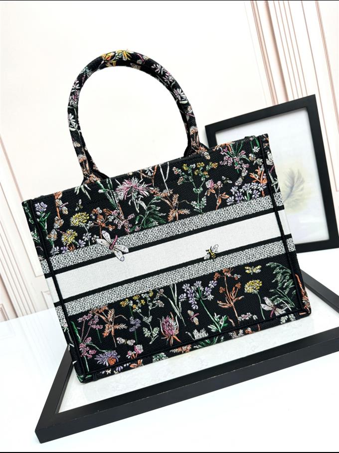 2025228Y580P203753624