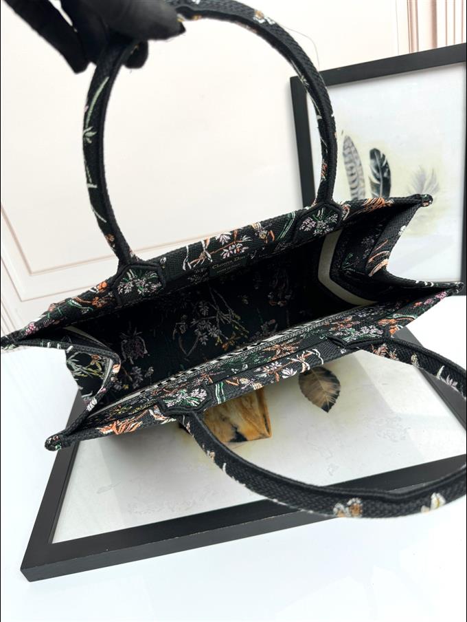 2025228Y580P203753672