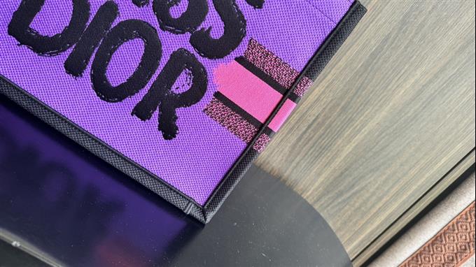 2025228Y580P203754389