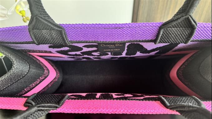 2025228Y580P203754420