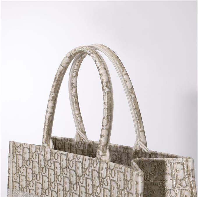 2025228Y580P203754499