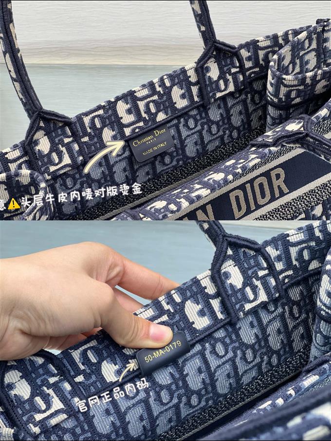 2025228Y580P203754719