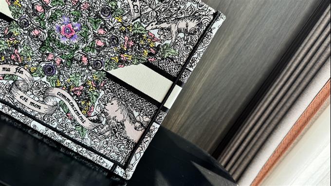 2025228Y580P203810275