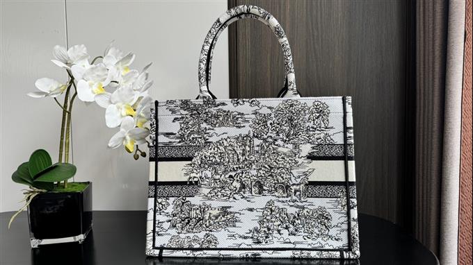 2025228Y580P203810702