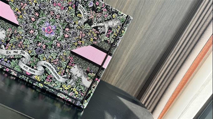 2025228Y580P203811569