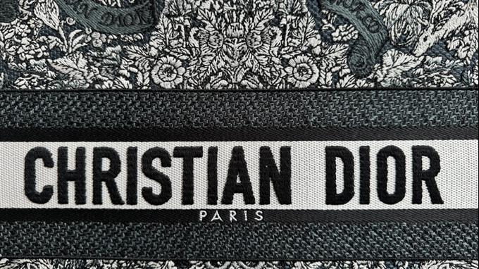 2025228Y580P203811933