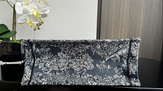 2025228Y580P20381210