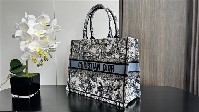 2025228Y580P203812245