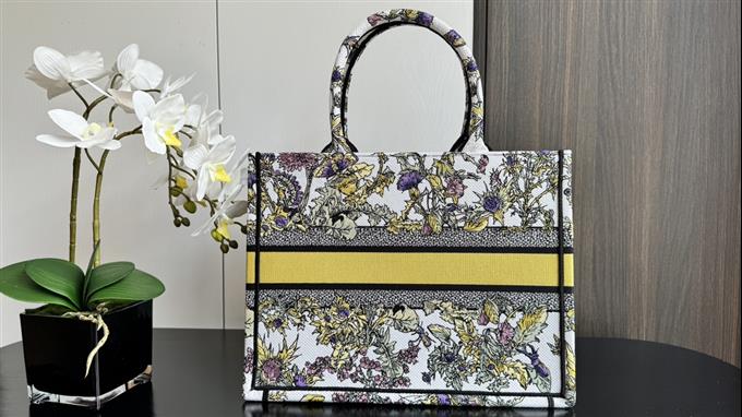 2025228Y580P203812400