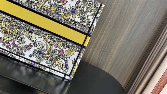 2025228Y580P203812415