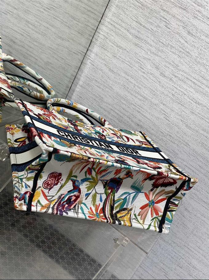 2025228Y580P203813137