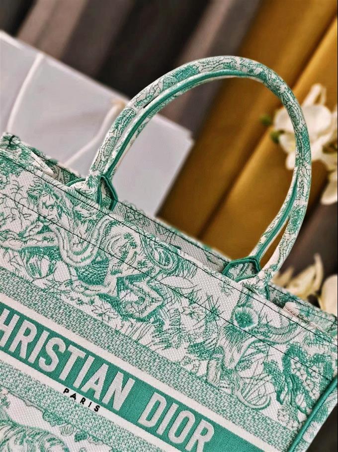 2025228Y580P203813214