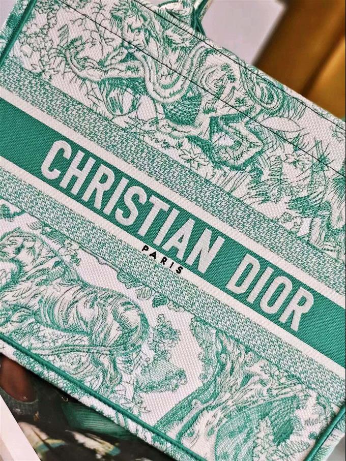 2025228Y580P203813230