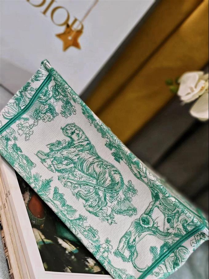 2025228Y580P203813277