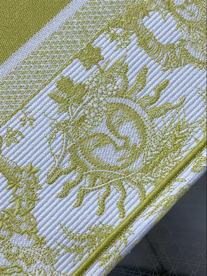 2025228Y580P203813529